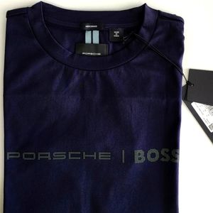 Hugo Boss T-Shirt